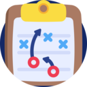 business,sports and competition,seo and web,sport,process,strategic plan,planning,tactics,marketing strategy